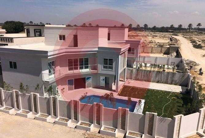 8252864 - Property Main Image