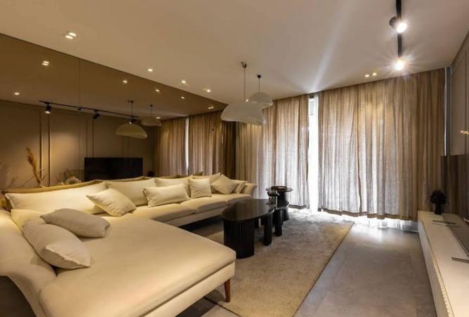 8177182 - Property Main Image