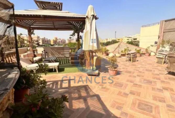 7945373 - Property Image 2