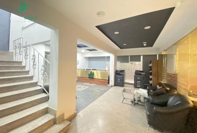 8512163 - Property Image 2