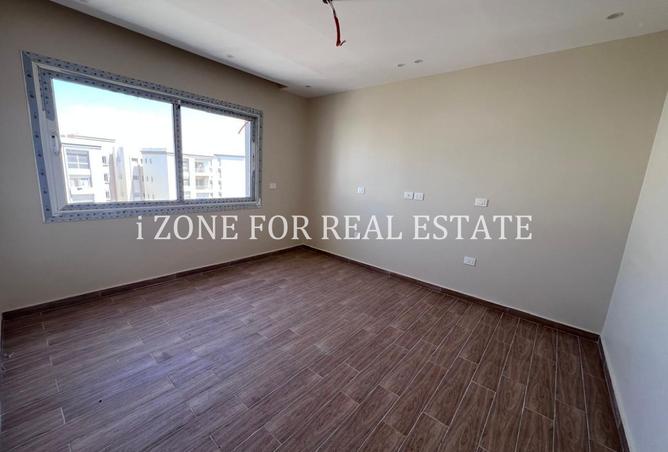 8120208 - Property Main Image