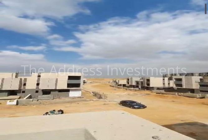 7895929 - Property Image 3