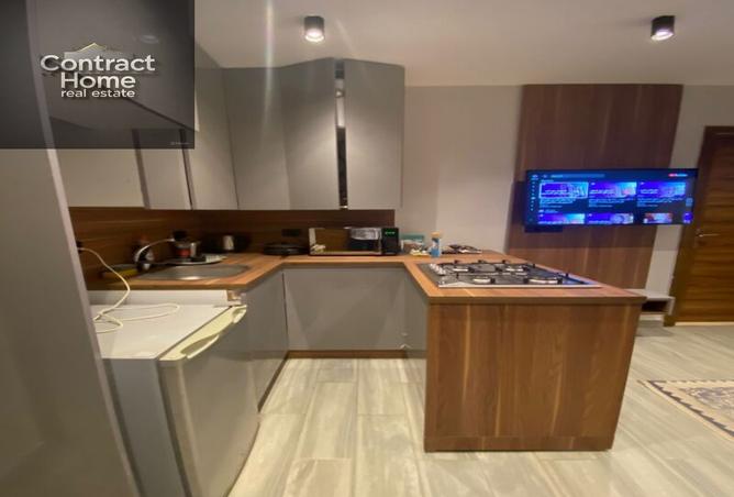 7382013 - الصورة الرئيسية للعقار