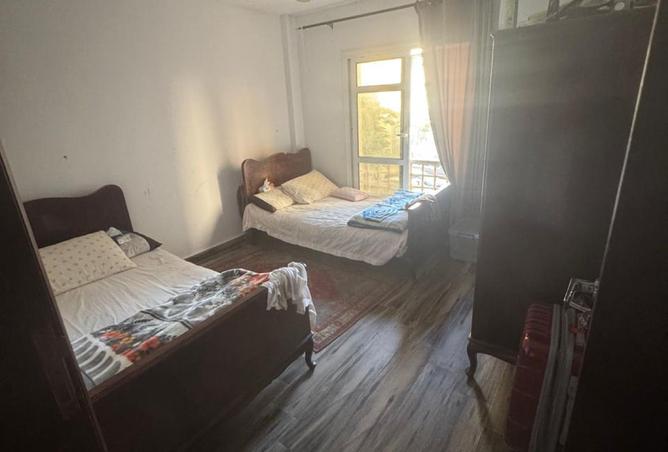 8240754 - Property Image 2