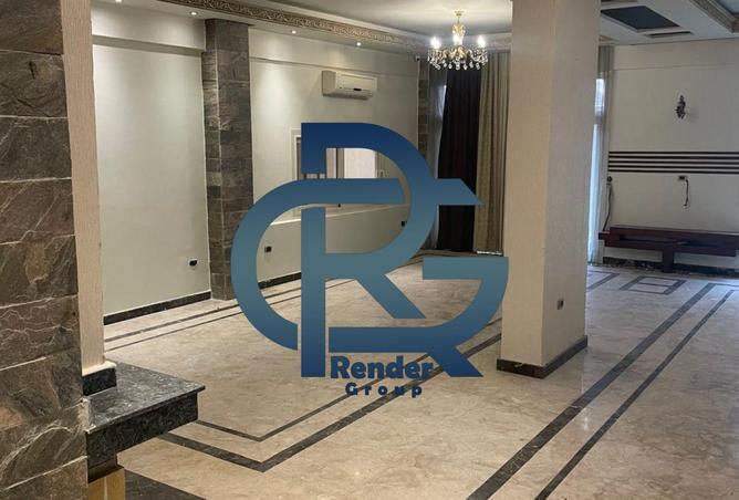 8242339 - Property Image 2