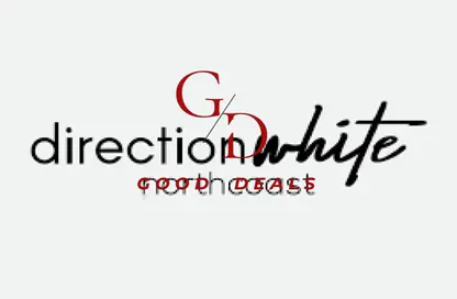 Chalet - 2 Bedrooms - 2 Bathrooms for sale in Direction White - Ras Al Hekma - North Coast