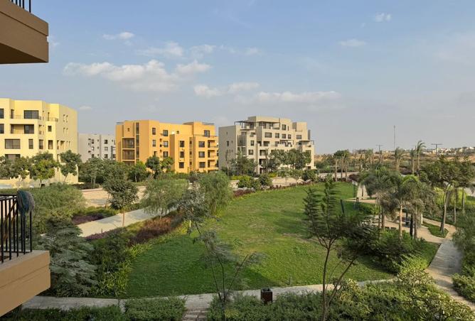 8560647 - Property Image 2