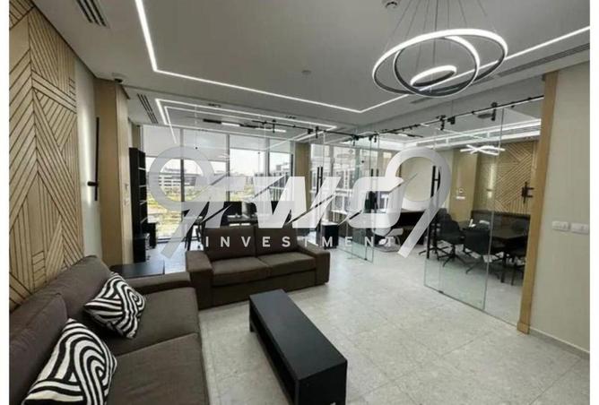 8443657 - Property Main Image