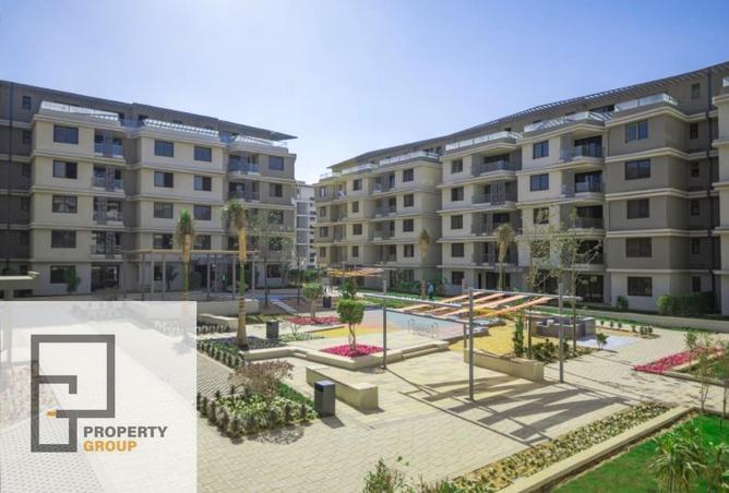 8137729 - Property Main Image