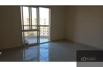 شقة - 2 غرف نوم - 1 حمام للبيع في امتداد الرحاب - الرحاب - مدينة القاهرة الجديدة - القاهرة