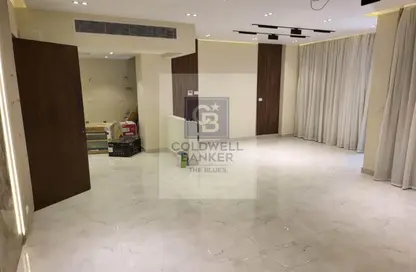 Apartment - 3 Bedrooms - 3 Bathrooms for sale in Villette - 5th Settlement Compounds - The 5th Settlement - New Cairo City - Cairo Apartment - 3 Bedrooms - 3 Bathrooms for sale in Villette - 5th Settlement Compounds - The 5th Settlement - New Cairo City - Cairo