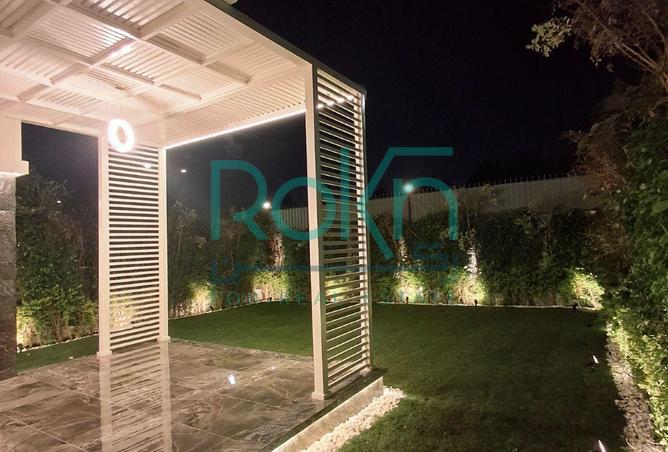 8219919 - الصورة الرئيسية للعقار