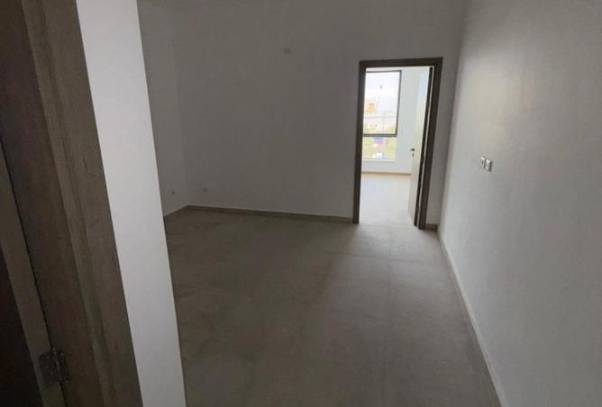 8399072 - صورة العقار 3