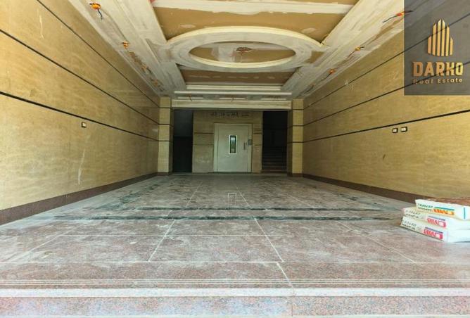 8184769 - Property Image 3