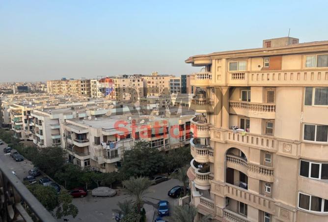 8422288 - صورة العقار 2