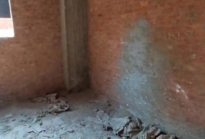 8436078 - صورة العقار 3