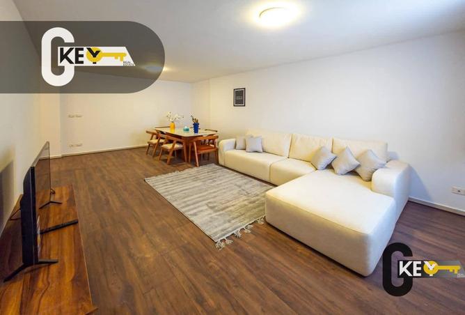 8267250 - صورة العقار 2