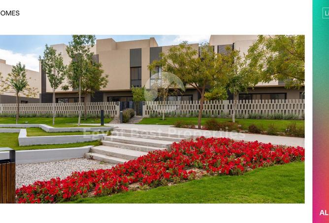 8496982 - صورة العقار 2