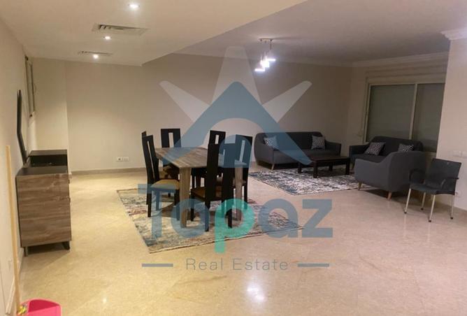 8286474 - صورة العقار 2