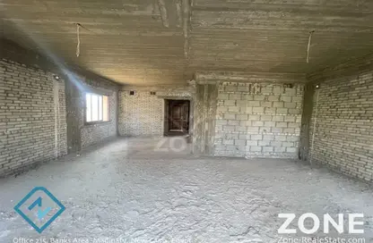 Villa - 3 Bedrooms - 2 Bathrooms for sale in Madinaty - Cairo