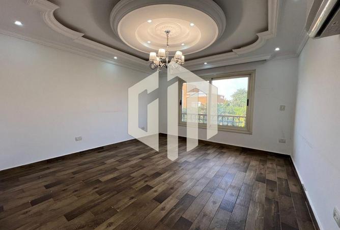 8356099 - صورة العقار 2