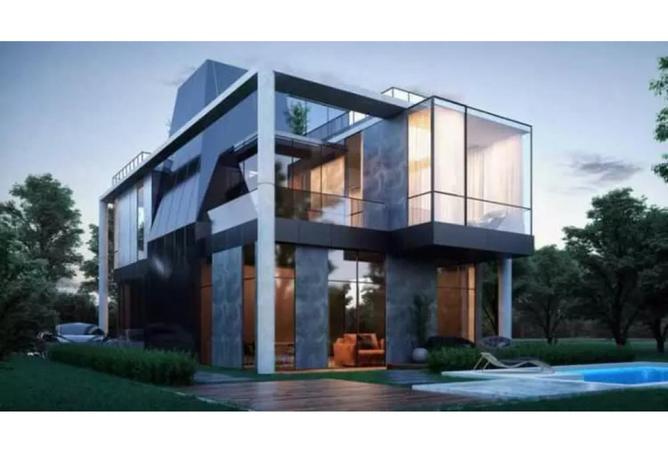 8372338 - Property Image 2