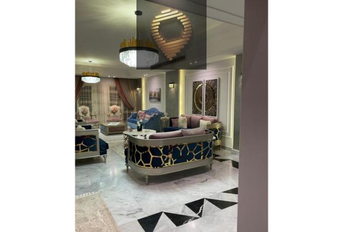 8060874 - Property Image 2