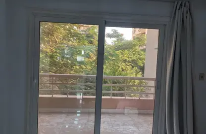 Apartment - 2 Bedrooms - 1 Bathroom for rent in Privado - Madinaty - Cairo