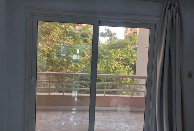 8149303 - Property Main Image