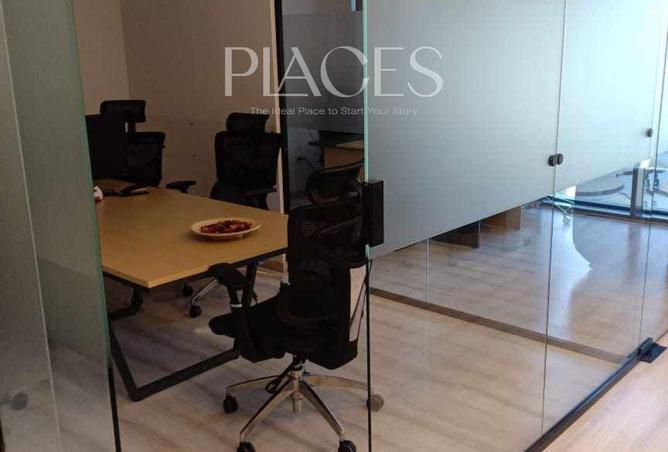 8200660 - صورة العقار 3