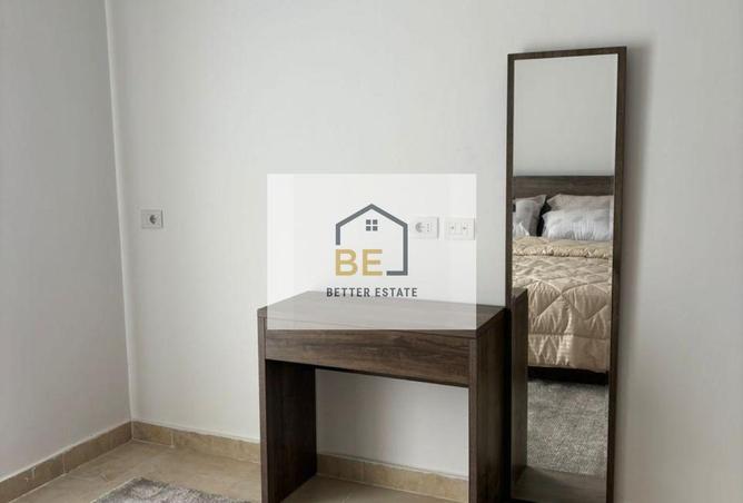 7672517 - صورة العقار 3