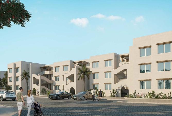 7904707 - Property Image 3