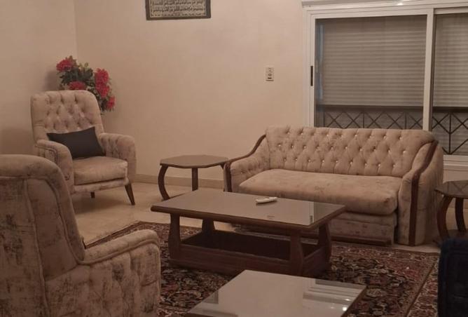 8335853 - Property Image 3