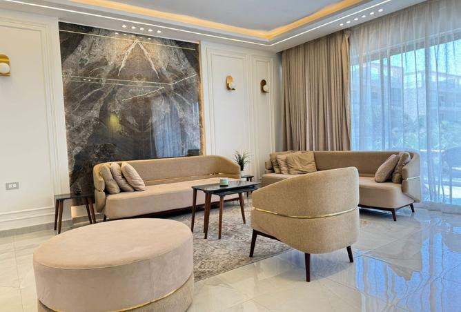 8448367 - Property Main Image