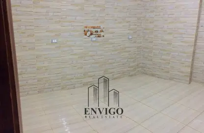 شقة - 3 غرف نوم - 2 حمامات للبيع في عمارات النرجس - النرجس - مدينة القاهرة الجديدة - القاهرة شقة - 3 غرف نوم - 2 حمامات للبيع في عمارات النرجس - النرجس - مدينة القاهرة الجديدة - القاهرة