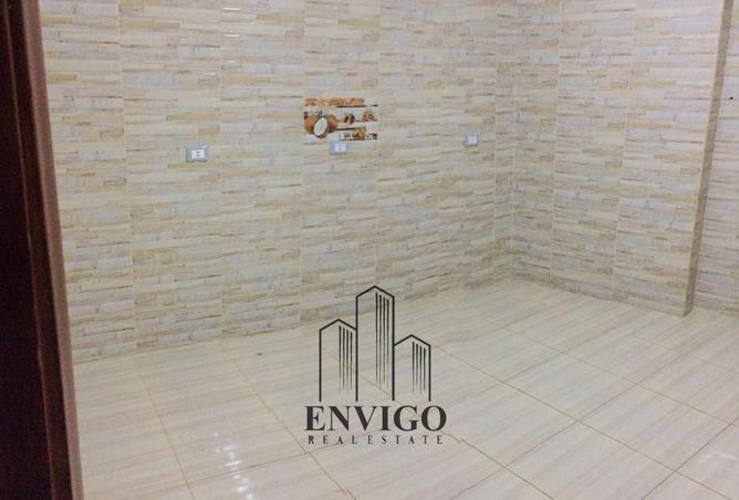 8333185 - الصورة الرئيسية للعقار