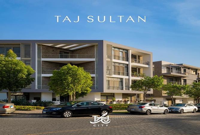 7978941 - الصورة الرئيسية للعقار