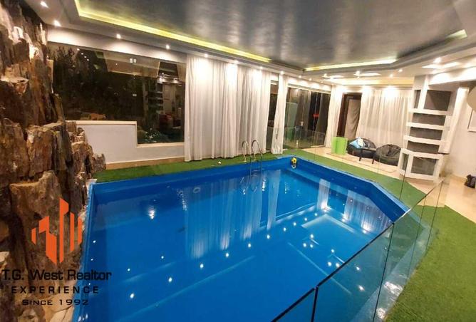 8080557 - Property Main Image