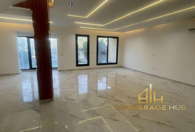 8116845 - Property Image 2
