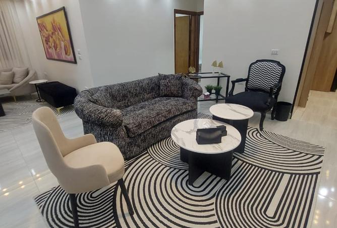 8435760 - صورة العقار 3