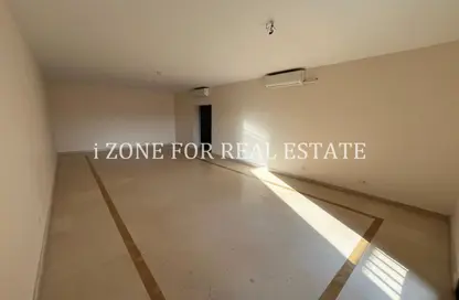 شقة - 3 غرف نوم - 3 حمامات للايجار في ميفيدا - كمبوندات التجمع الخامس - التجمع الخامس - مدينة القاهرة الجديدة - القاهرة شقة - 3 غرف نوم - 3 حمامات للايجار في ميفيدا - كمبوندات التجمع الخامس - التجمع الخامس - مدينة القاهرة الجديدة - القاهرة