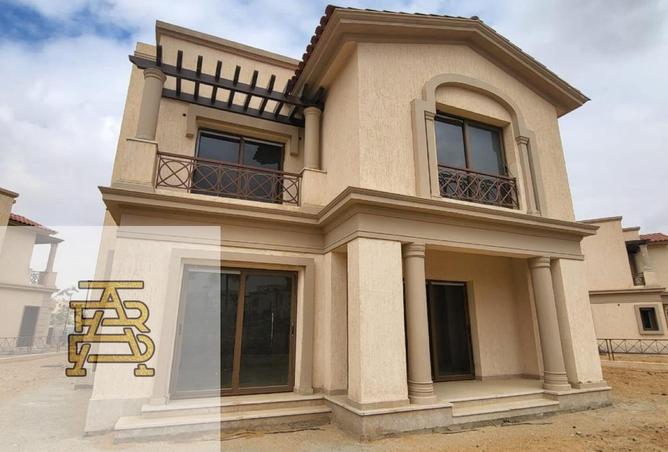 8065824 - صورة العقار 2