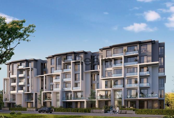 8543371 - صورة العقار 2