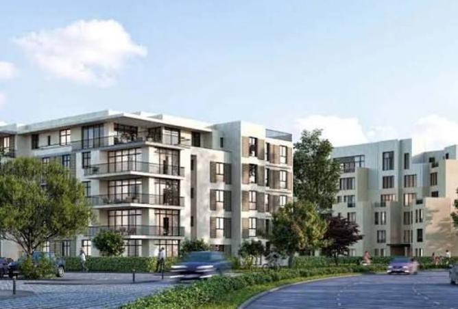 8353063 - صورة العقار 2