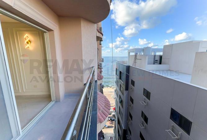 8478836 - Property Main Image