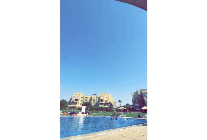 8454420 - صورة العقار 3