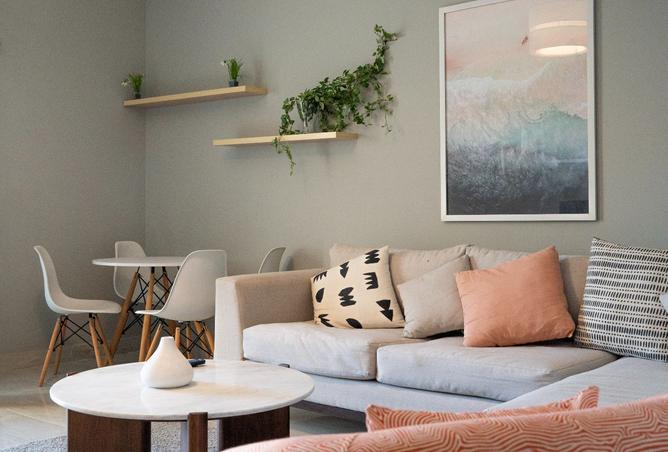 8335419 - صورة العقار 3