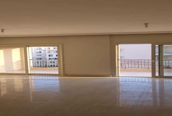 8436796 - Property Image 3