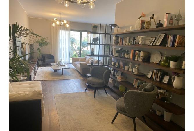 8562087 - Property Main Image