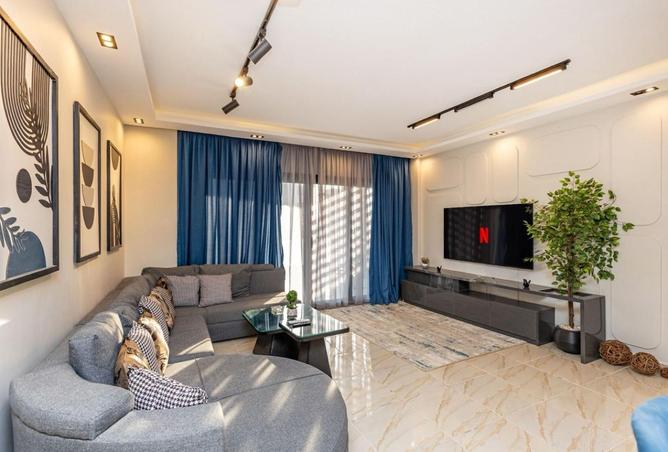 8457521 - Property Image 2